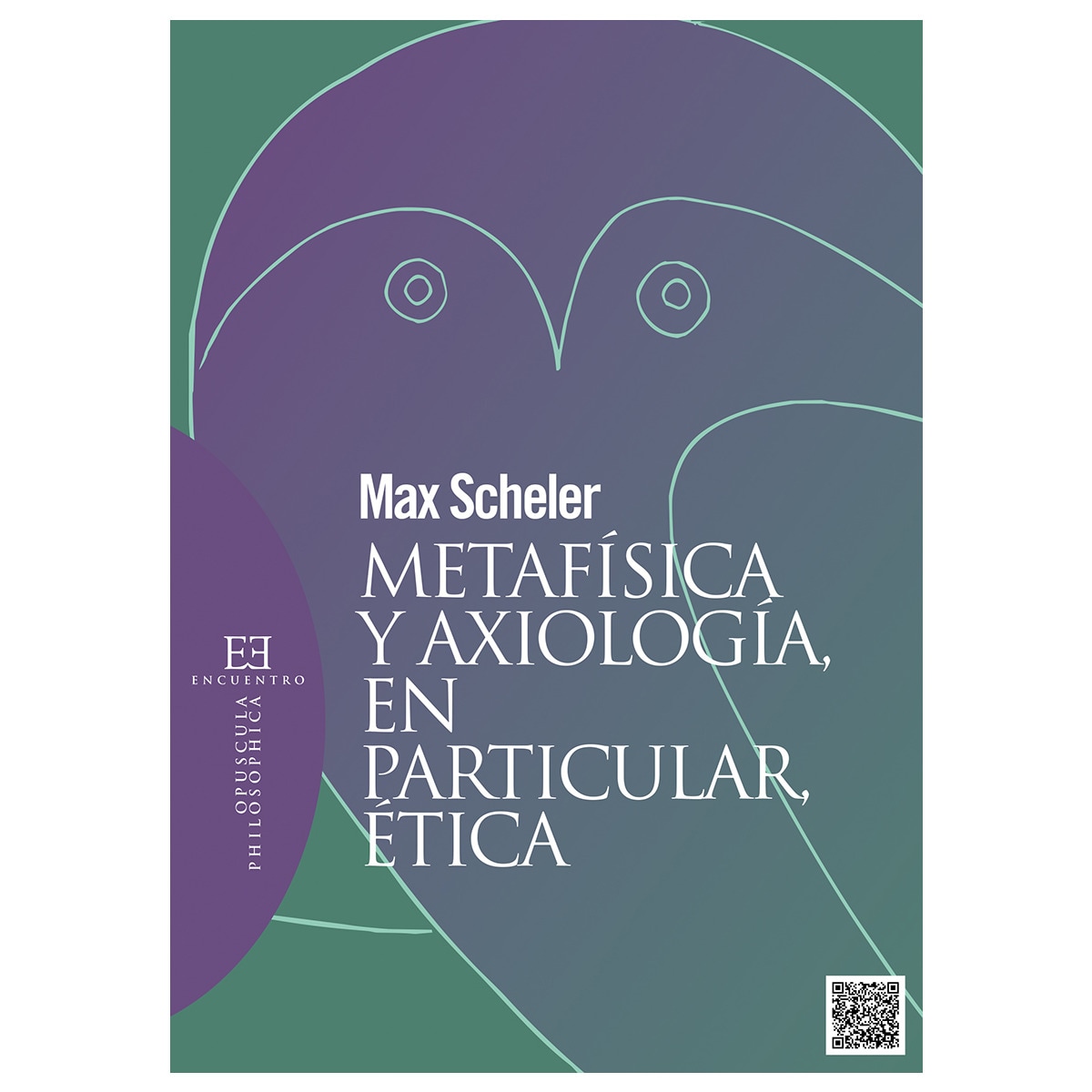 Imagem 0 de Metafísica Y Axiología. En Particular. Ética