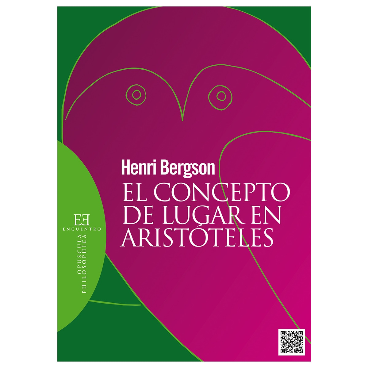 El Concepto De Lugar En Aristóteles 1