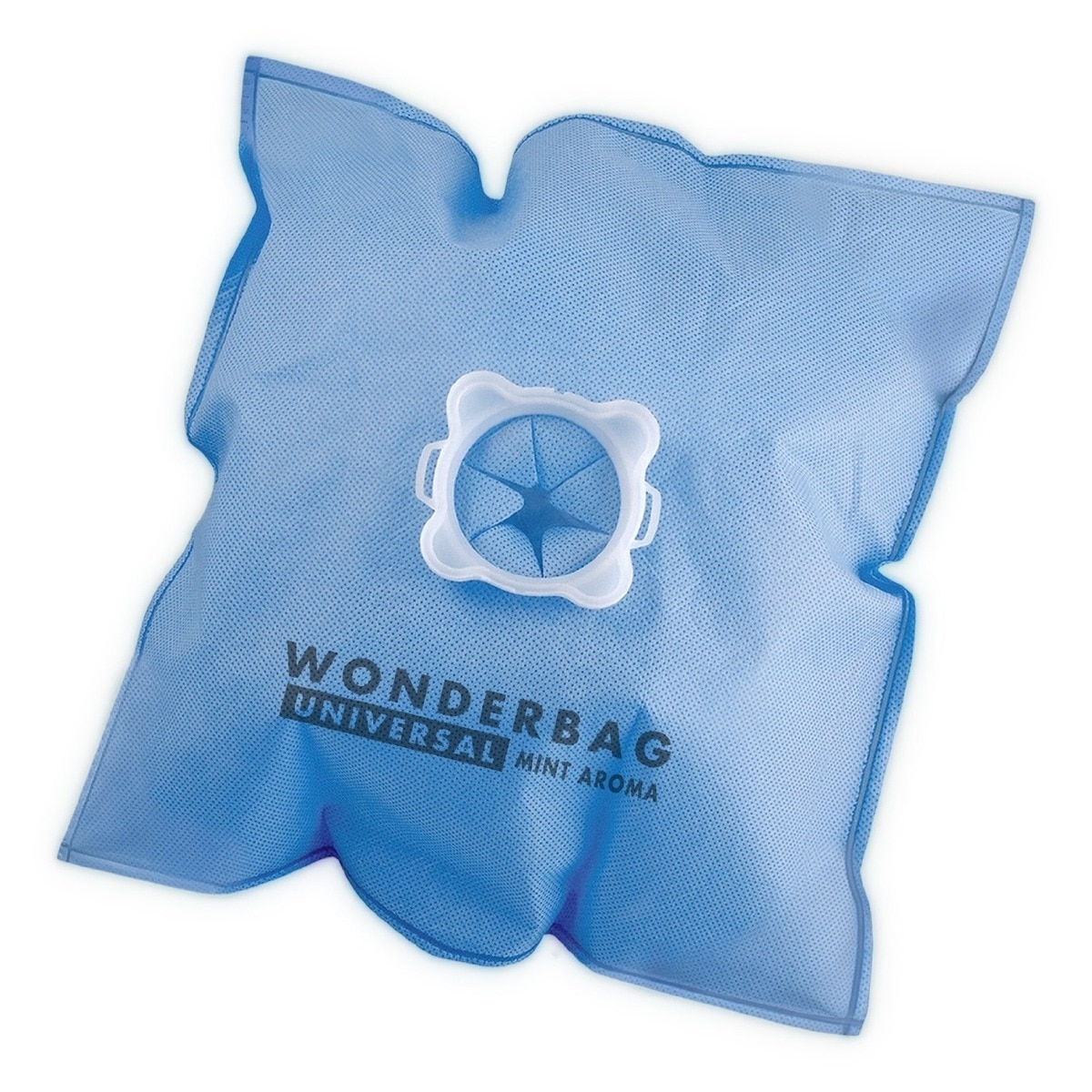 Sacos de Aspirador Rowenta WB415120 3