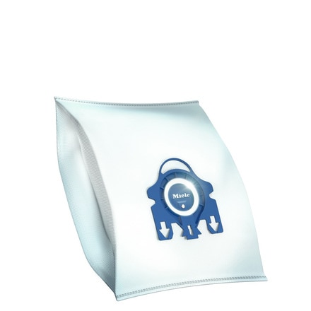 beige ri monogram weekend duffle bolsa