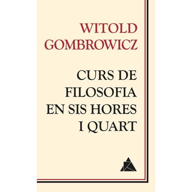 Imagen 0 de Curs de filosfia en sis hores i quart