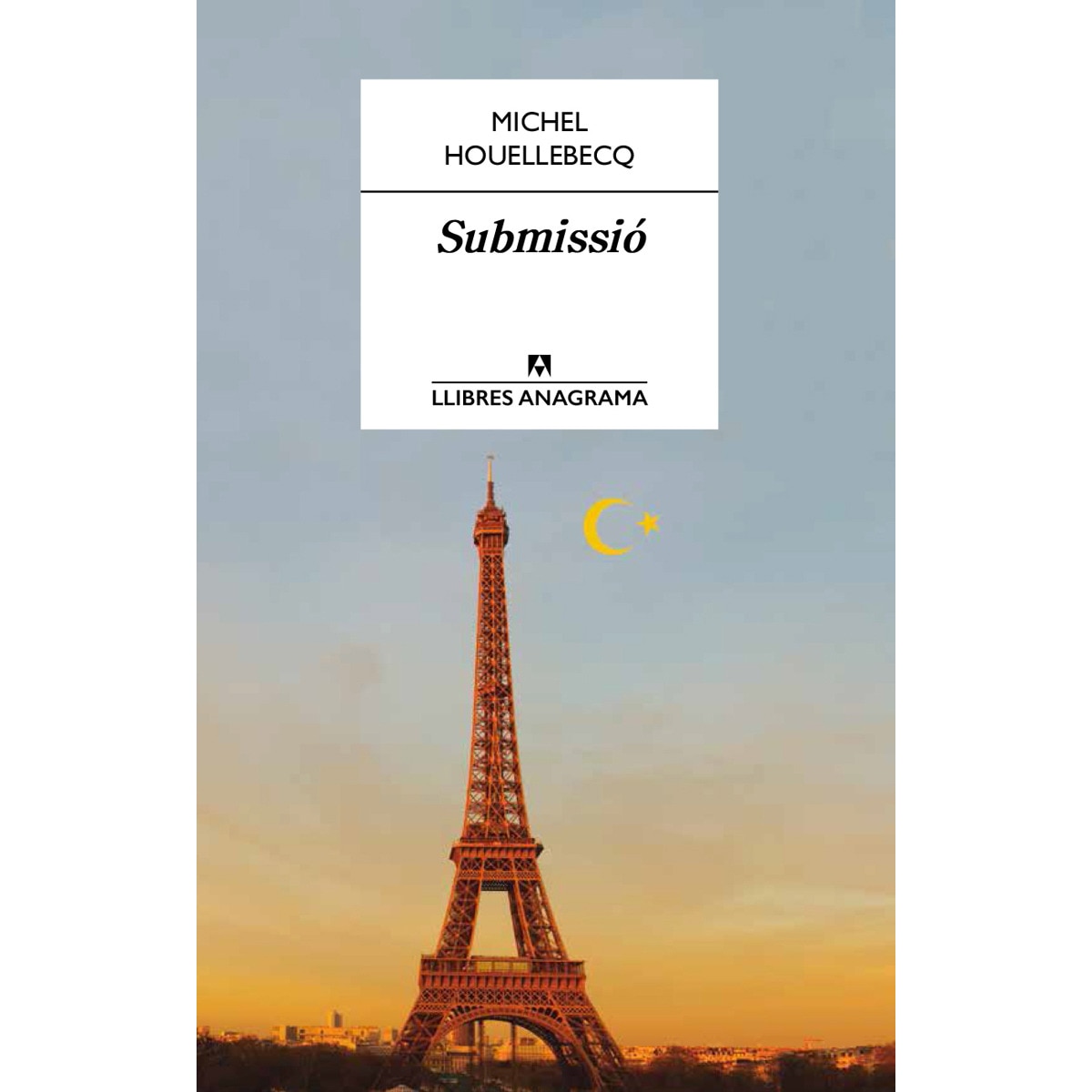 Submissió (Capa mole com abas) 1