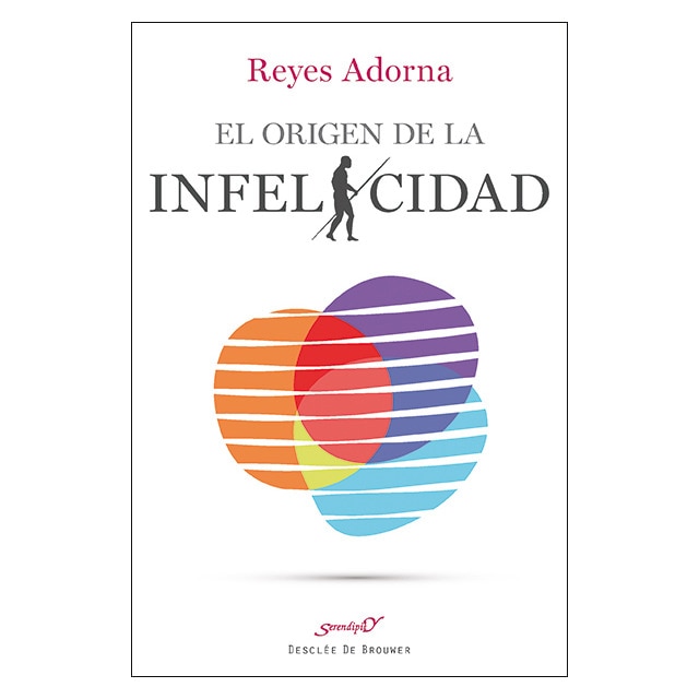 El Origen De La Infelicidad 1
