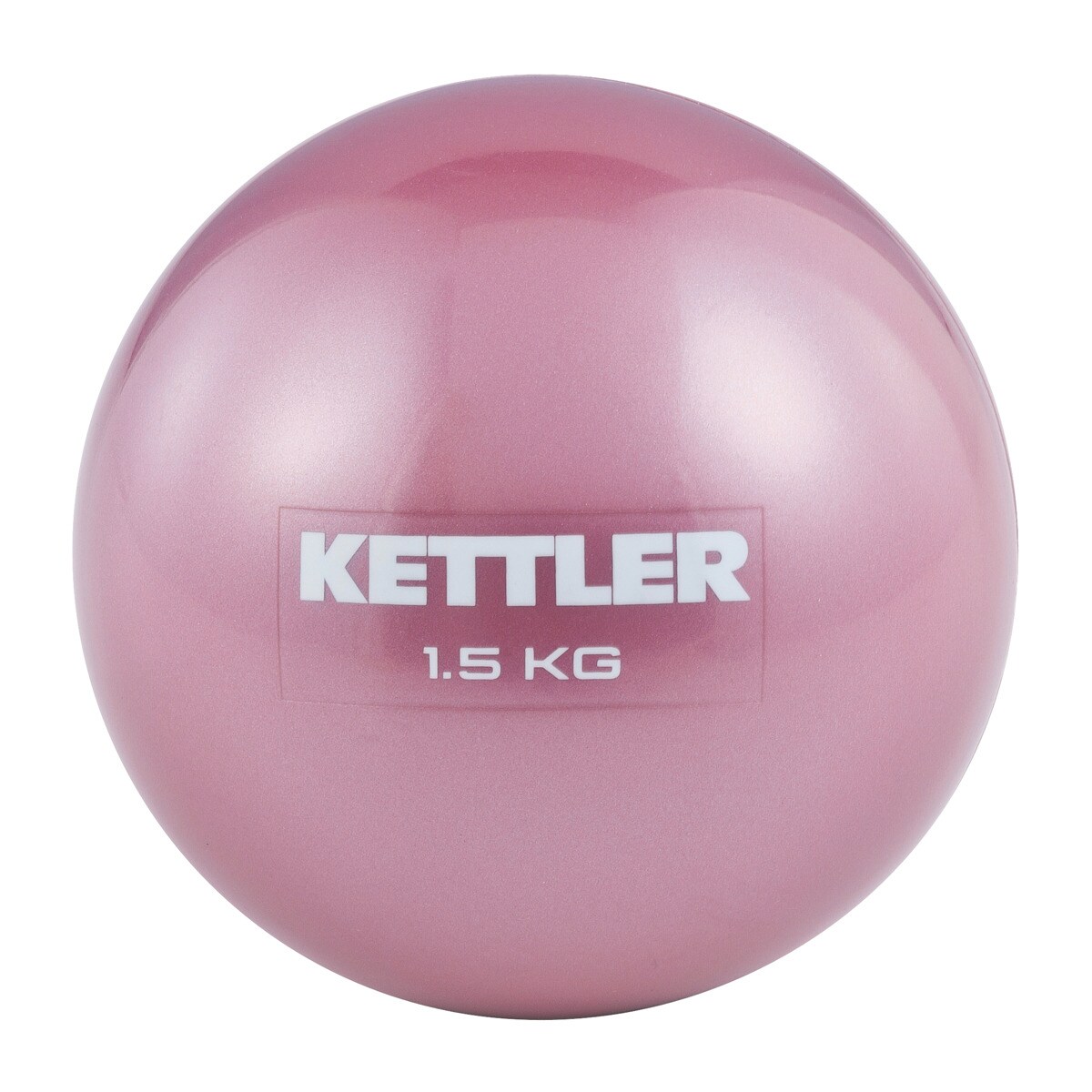 phlat ball el corte ingles