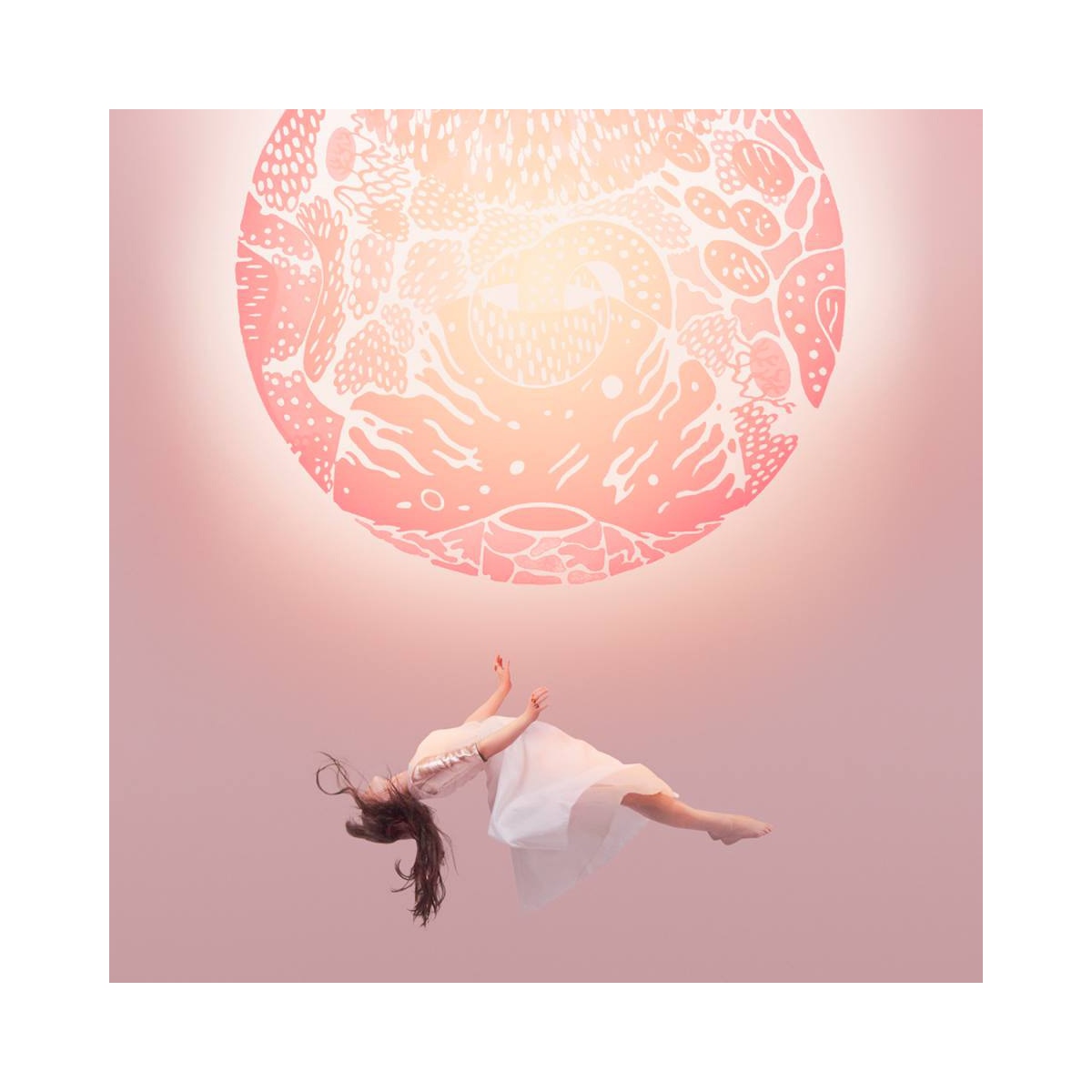 Imagem 0 de Another Eternity (LP-Vinil)