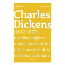 Conocer A Dickens 1