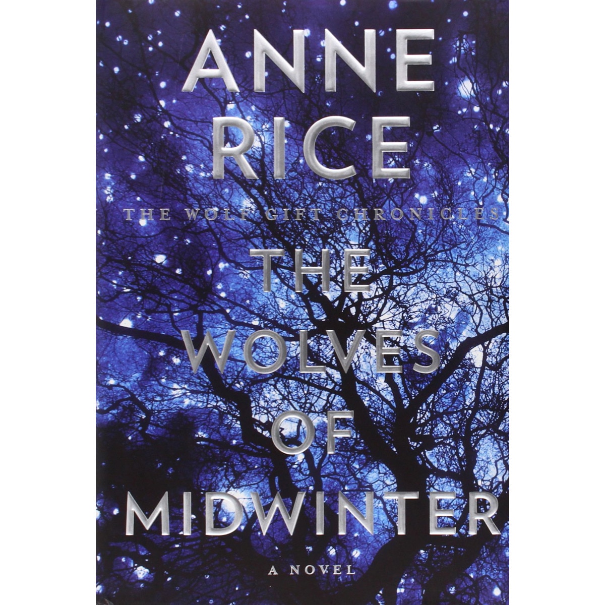 Imagem 0 de Wolves Of Midwinter. The