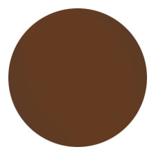 Castaño