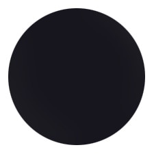 Moreno-Negro