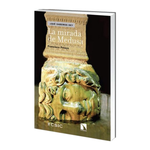 La mirada de Medusa 1