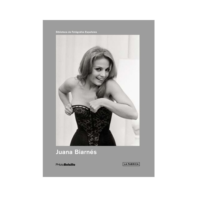 Juana Biarnes 1