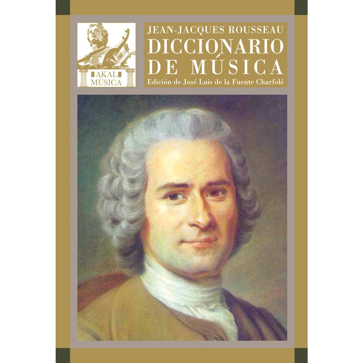 Diccionario de música 1