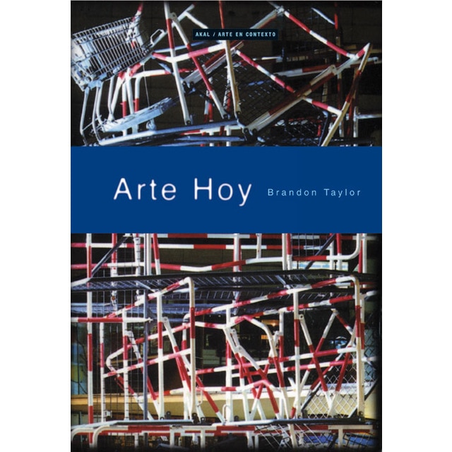 Arte hoy 1