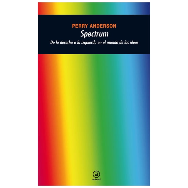 Imagem 0 de Spectrum