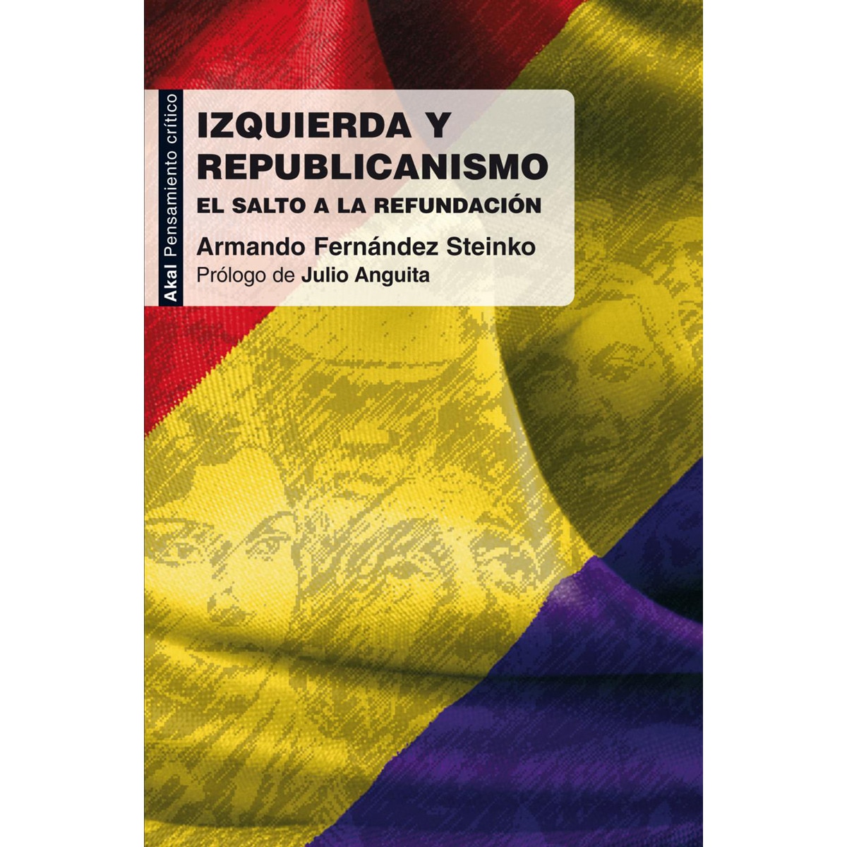 Izquierda y republicanismo 1