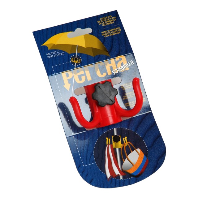 Imagen 0 de Percha para sombrilla Campo y Playa Pincho