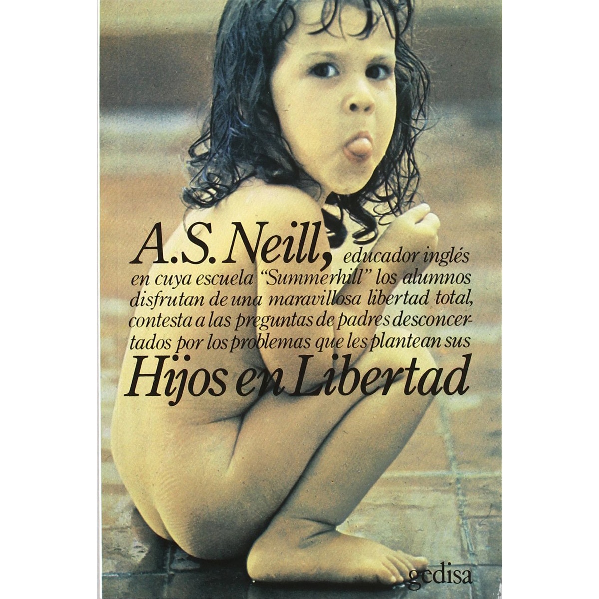 Hijos en libertad 1