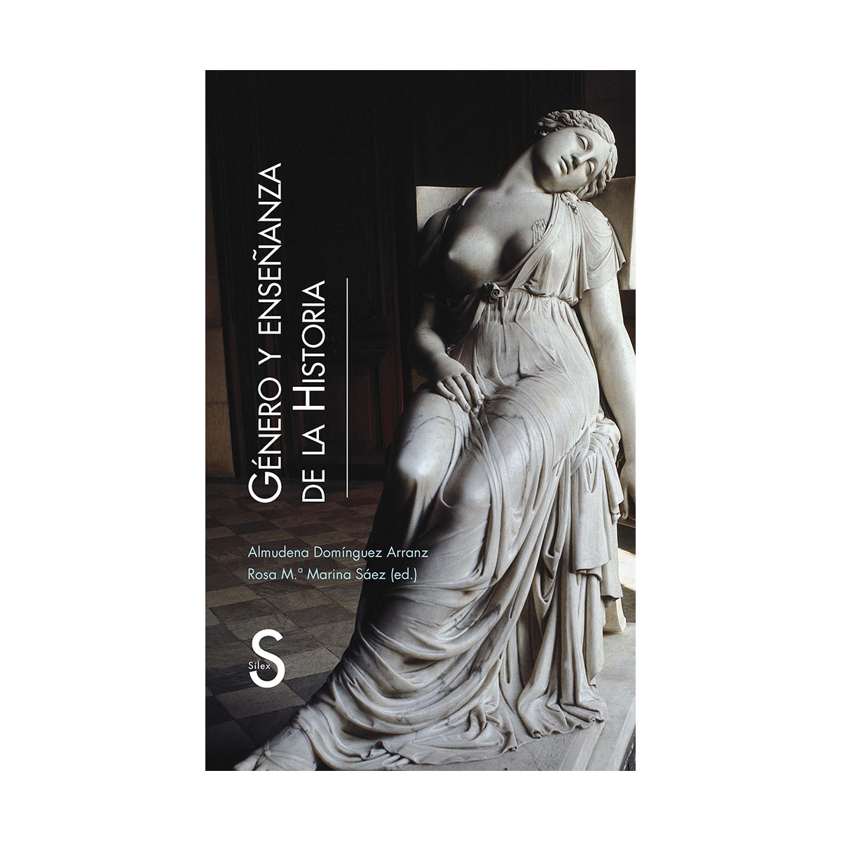 Imagem 0 de Género Y Enseñanza De La Historia