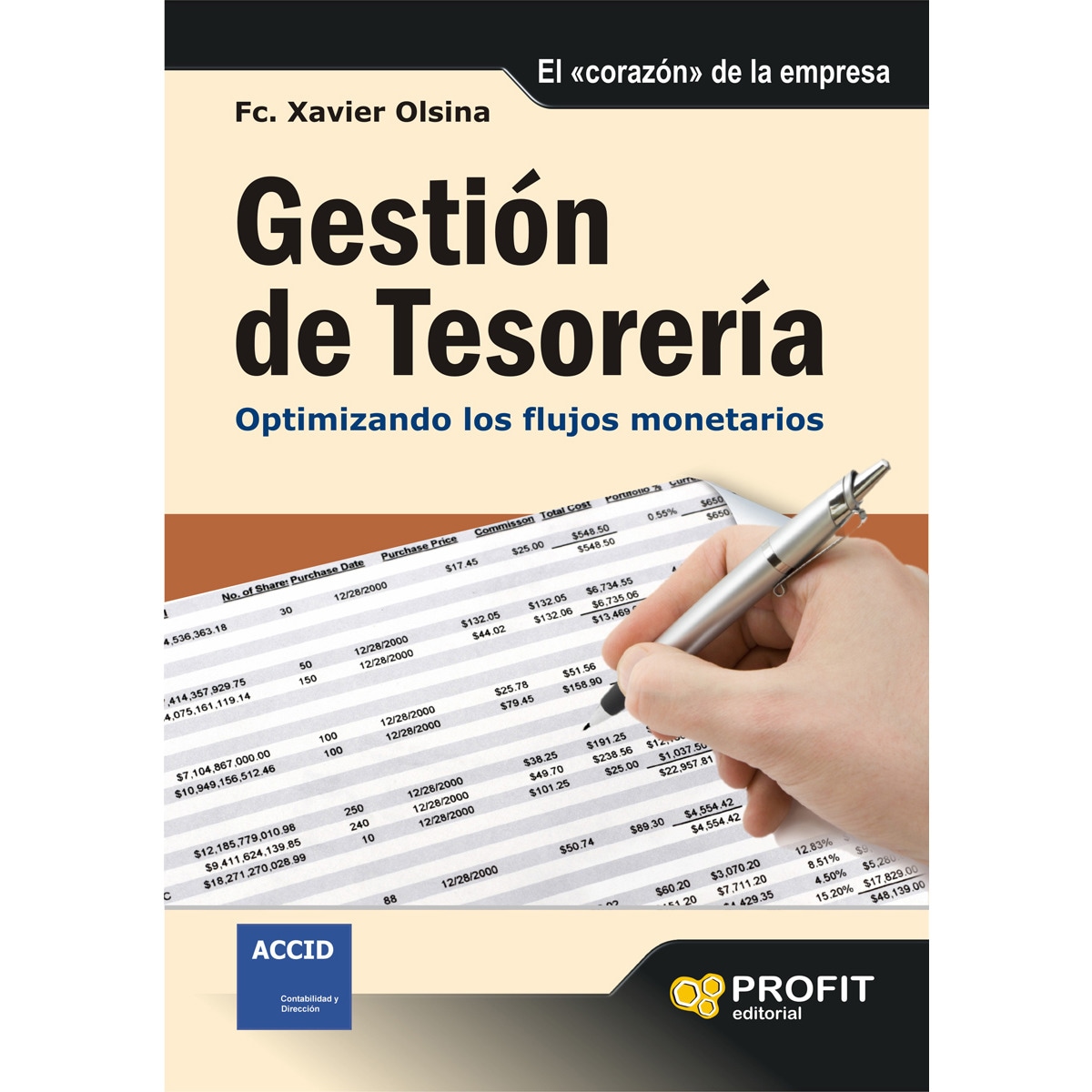 Gestion De Tesoreria 1