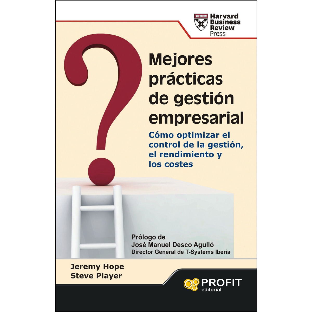 Mejores Practicas De Gestion Empresarial 1