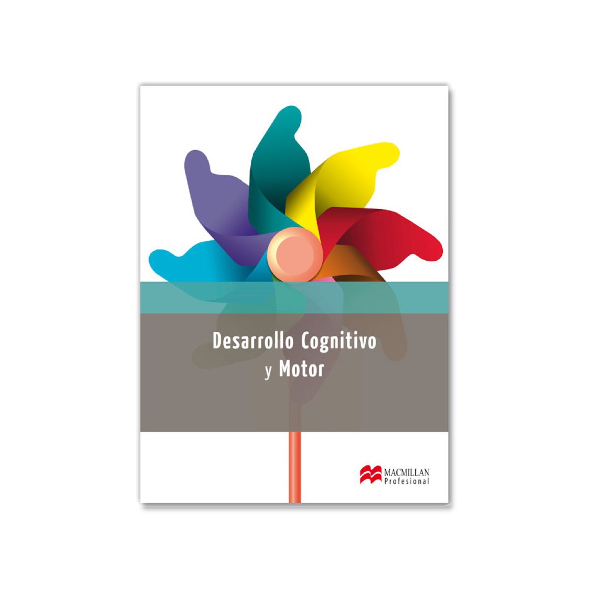 DESARROLLO COGNITIVO Y MOTOR 1