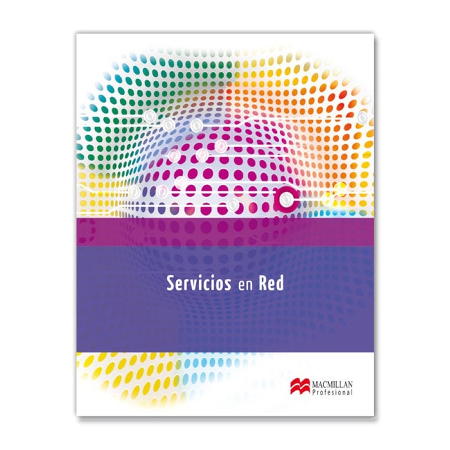 Imagen 0 de SERVICIOS EN RED