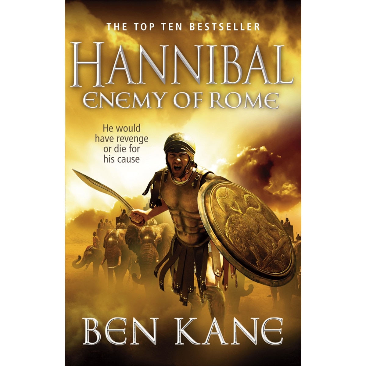 Hannibal 1
