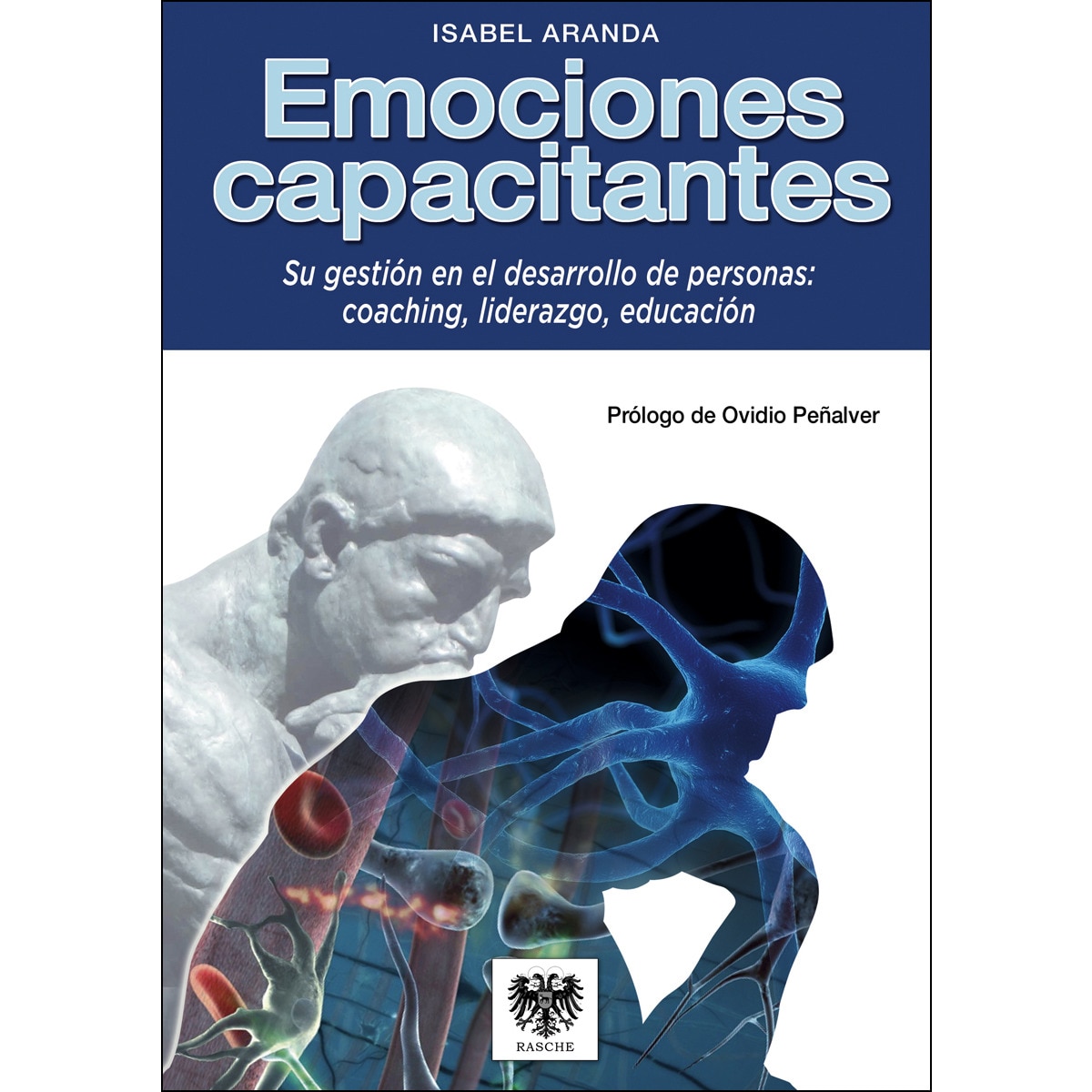 Imagen 0 de Emociones capacitantes