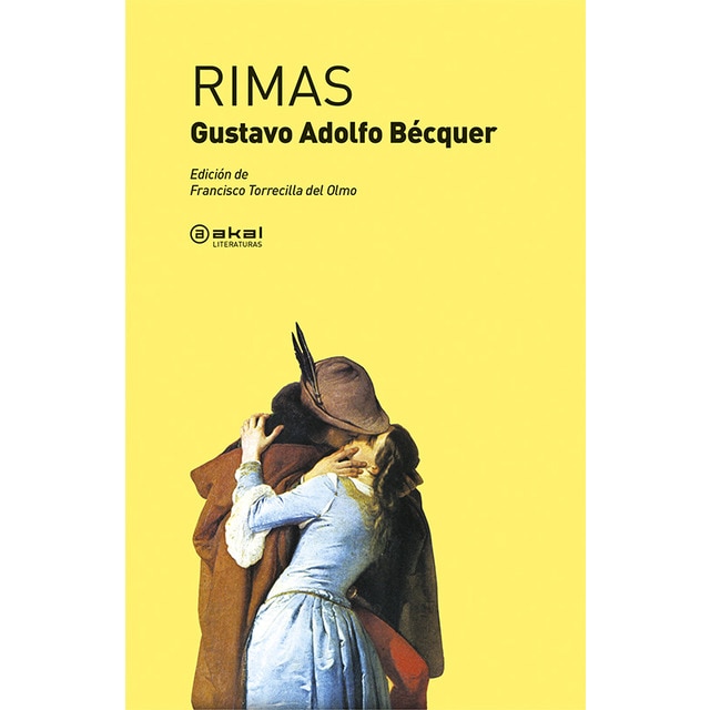 Rimas 1