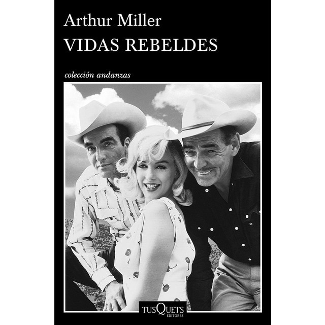Imagem 0 de Vidas rebeldes (Capa mole com abas)