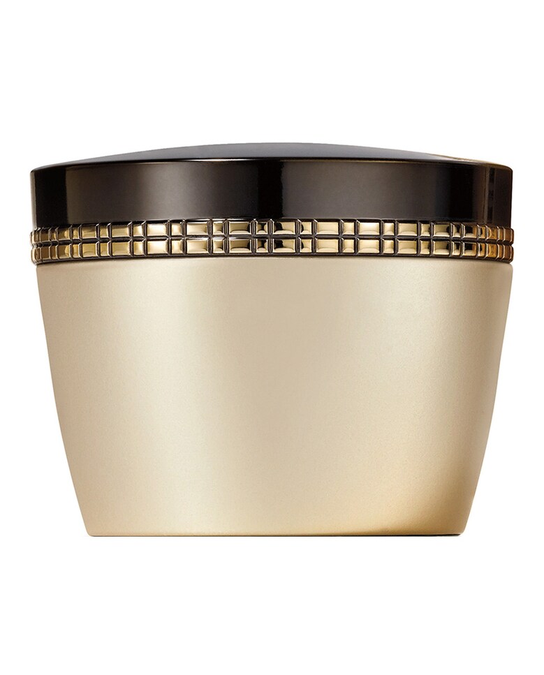 Crema noche antiarrugas 50 ml Ceramide Premiere Night Cream Elizabeth Arden 1