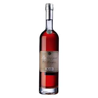 Armagnac XO garrafa 70 cl - Puysegur