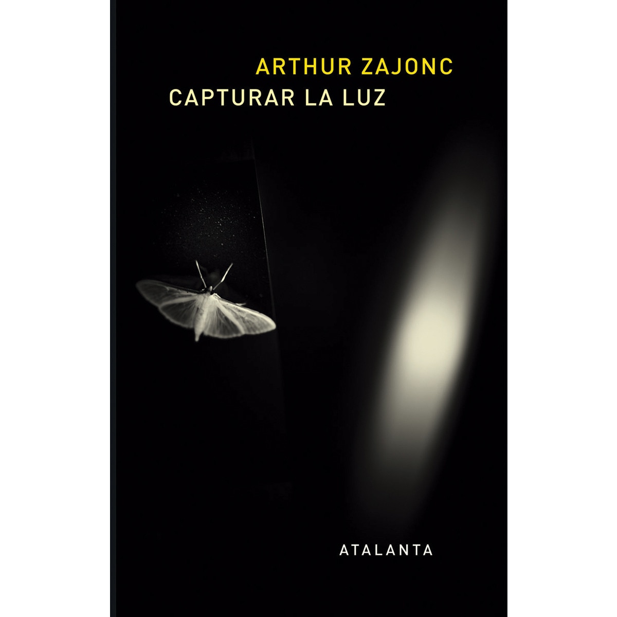 Turar La Luz: La Historia Entrelazada De La Luz 1