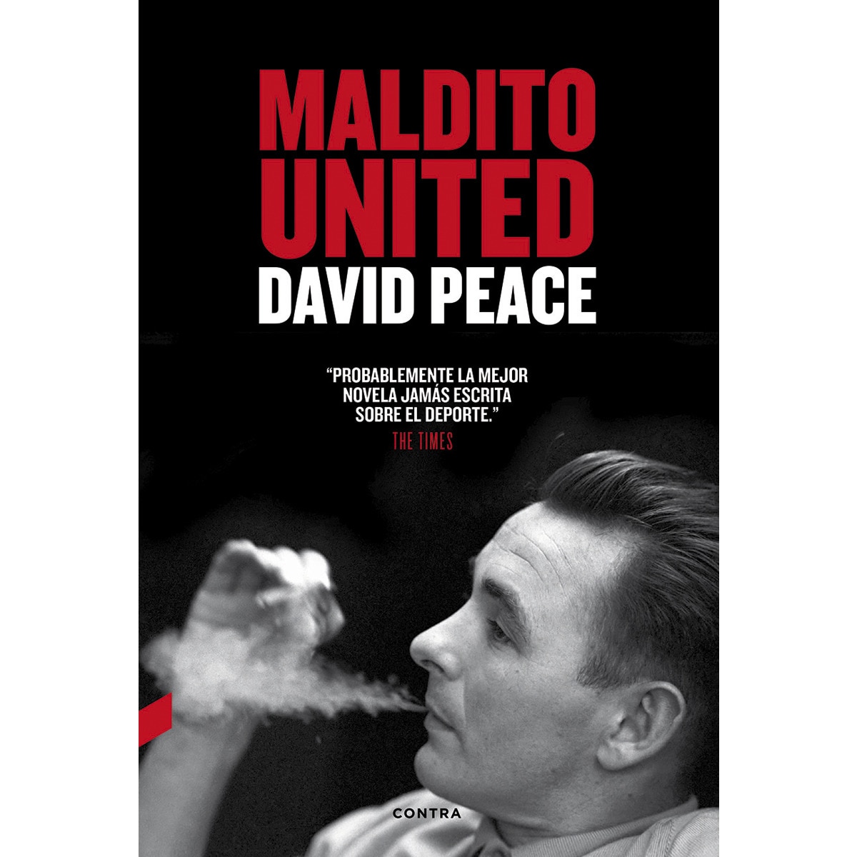 Maldito United 1