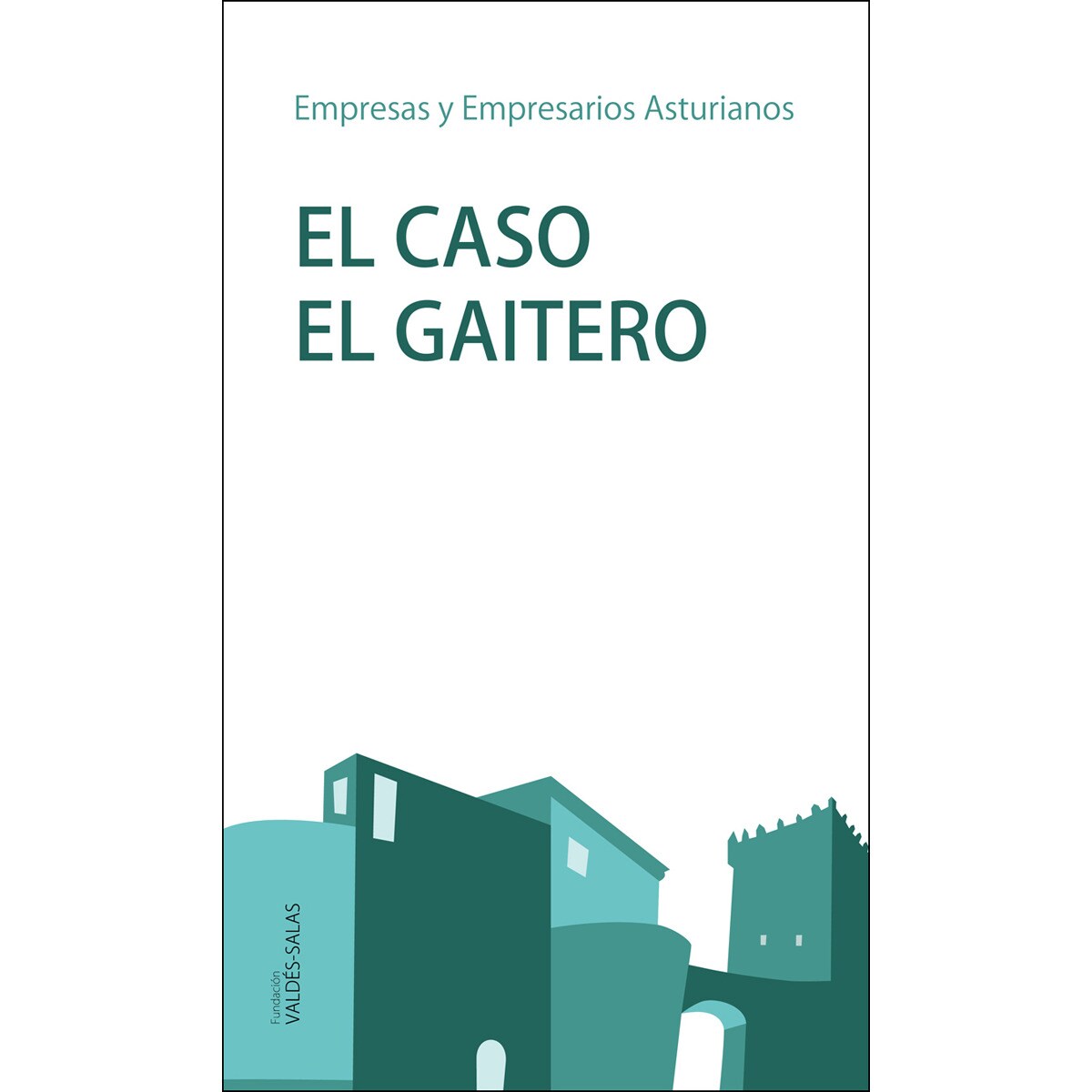 El Caso El Gaitero 1