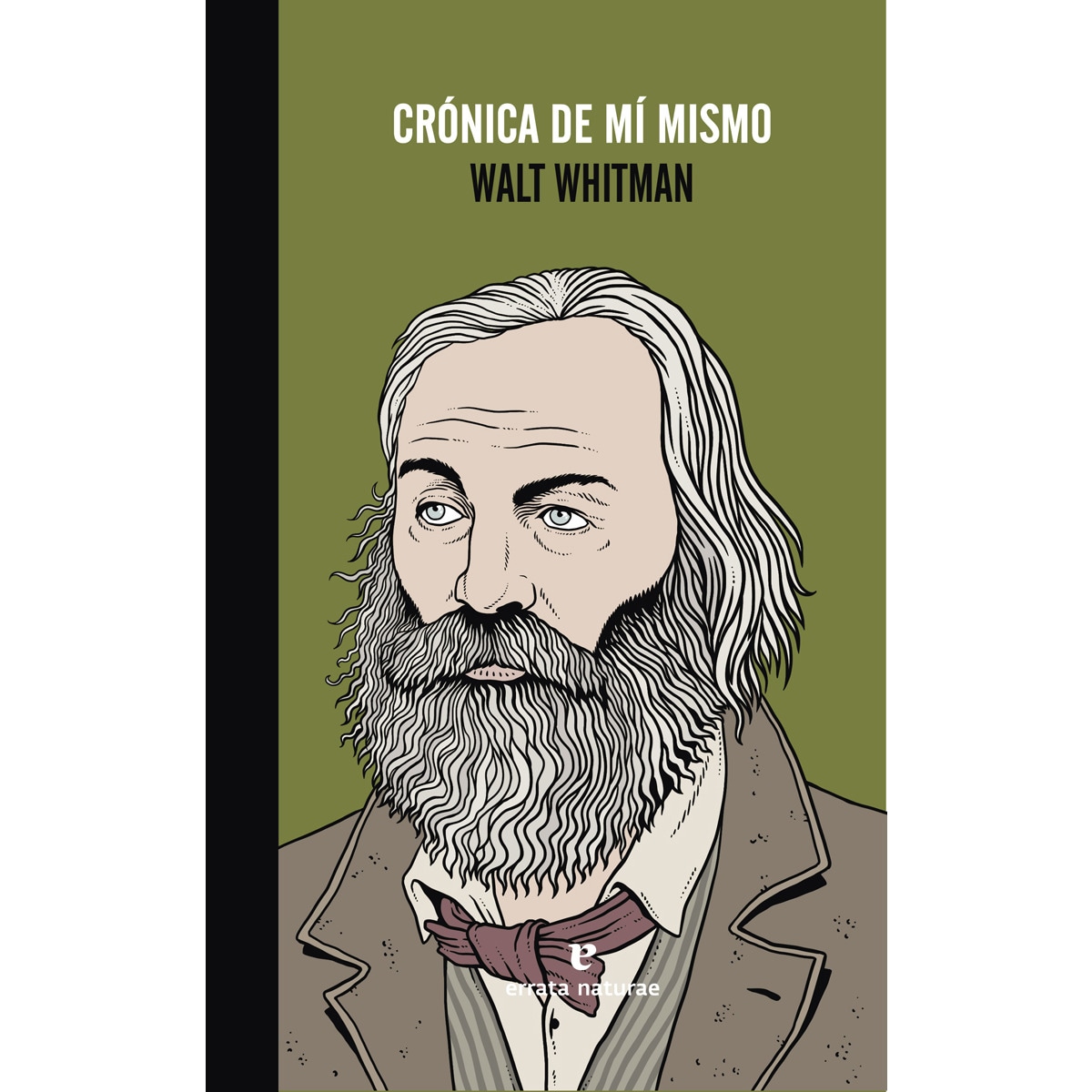 Imagem 0 de Crónica De Mi Mismo