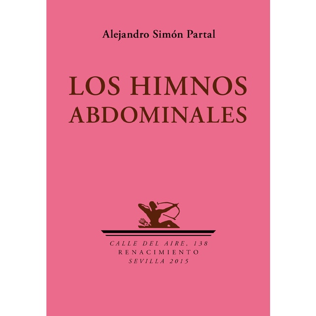 Los Himnos Abdominales 1