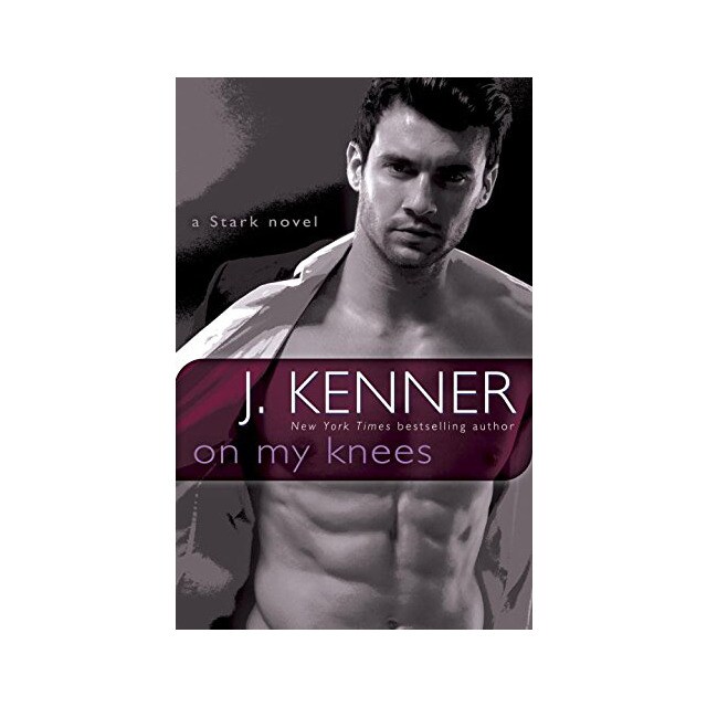 On My Knees 1