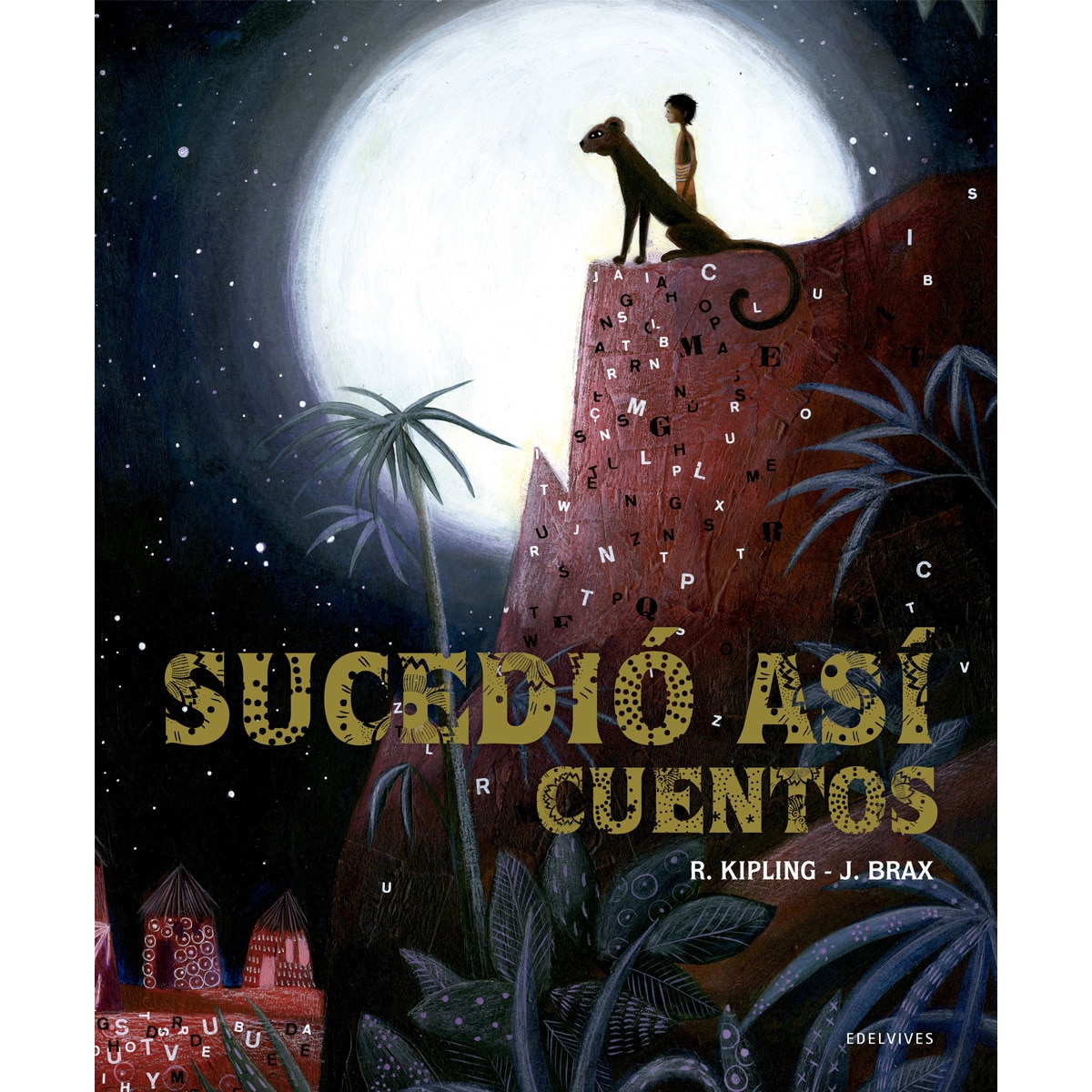 Sucedió así: Cuentos(Tapa dura) 1