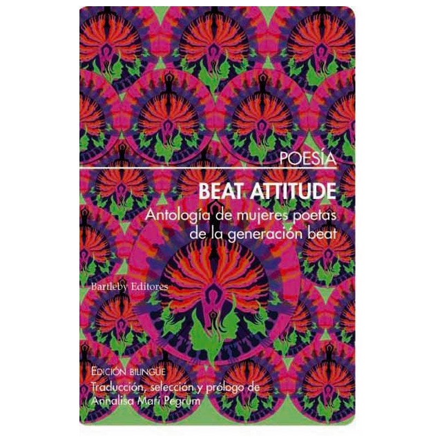 Imagem 0 de Beat attitude