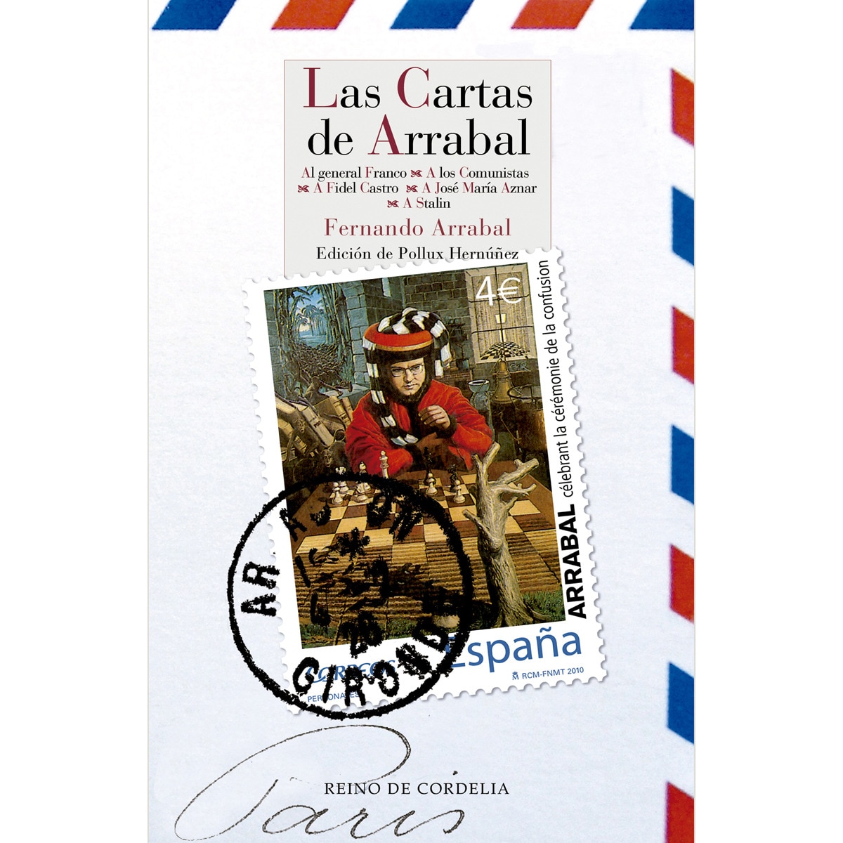 Imagem 0 de La casa de Lúculo: o el arte de comer