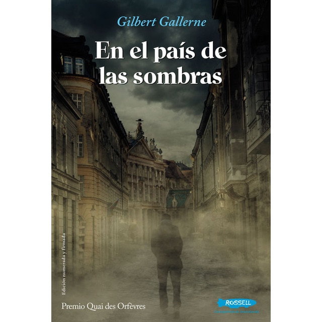 Imagem 0 de En El País De Las Sombras