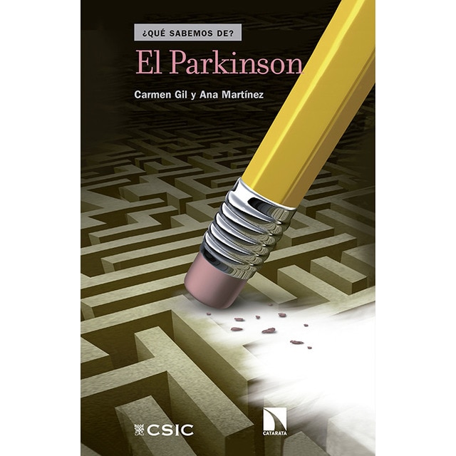 El Parkinson 1