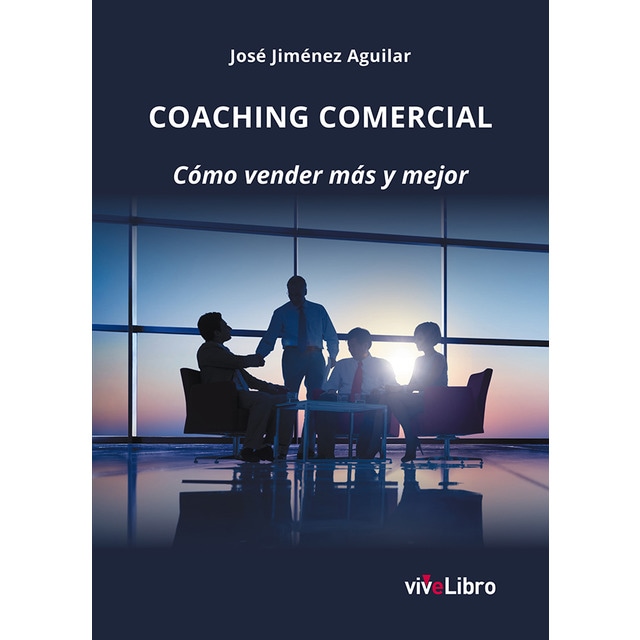 Coaching Comercial 1