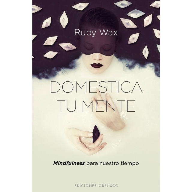 Domestica Tu Mente 1