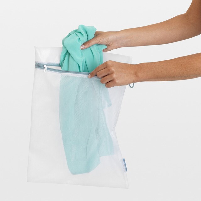 Set de 3 bolsas para ropa Brabantia · Brabantia · El Corte Inglés