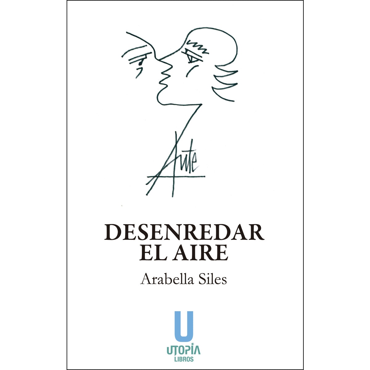 Desenredar El Aire 1