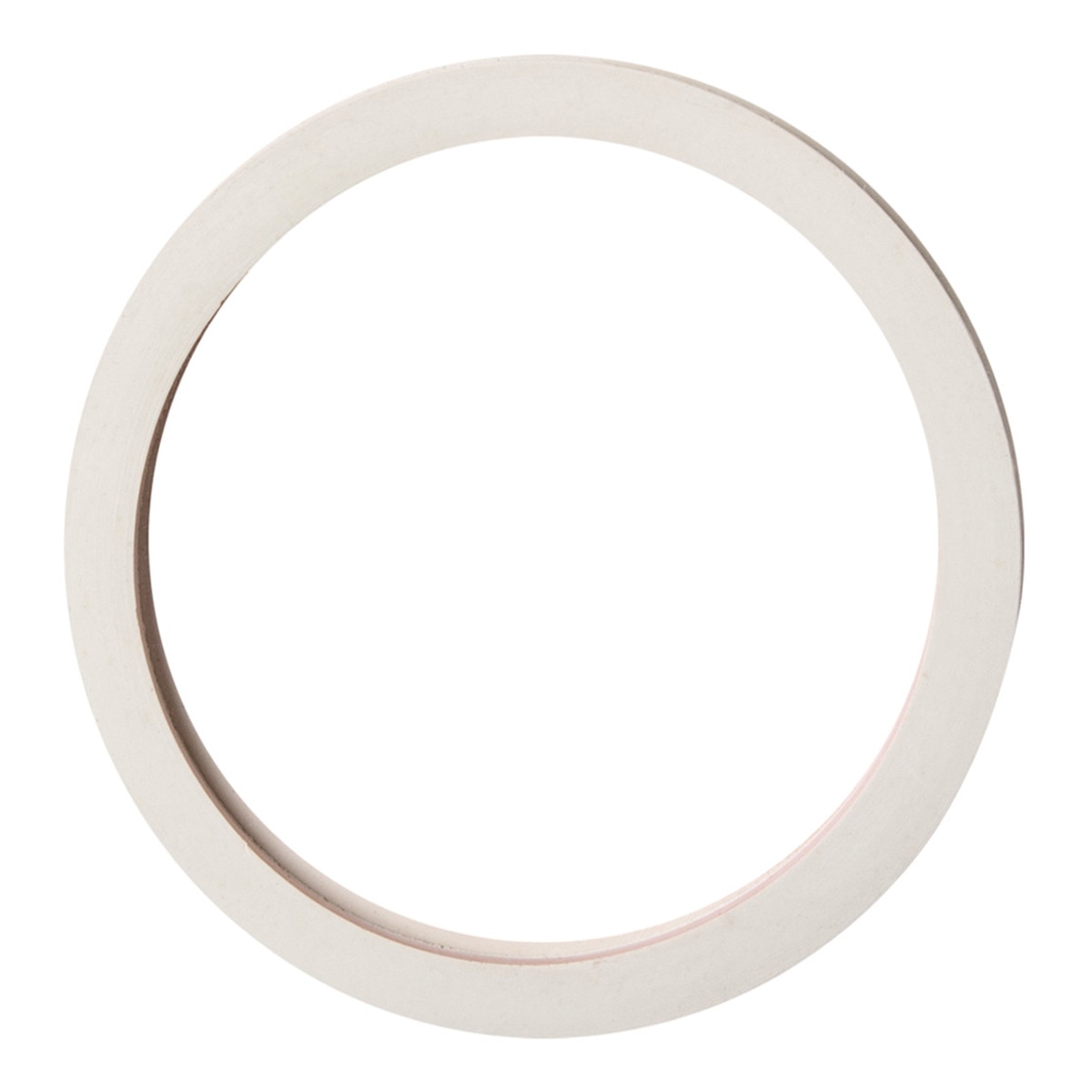 Imagen 0 de Set de 2 juntas para cafeteras de aluminio