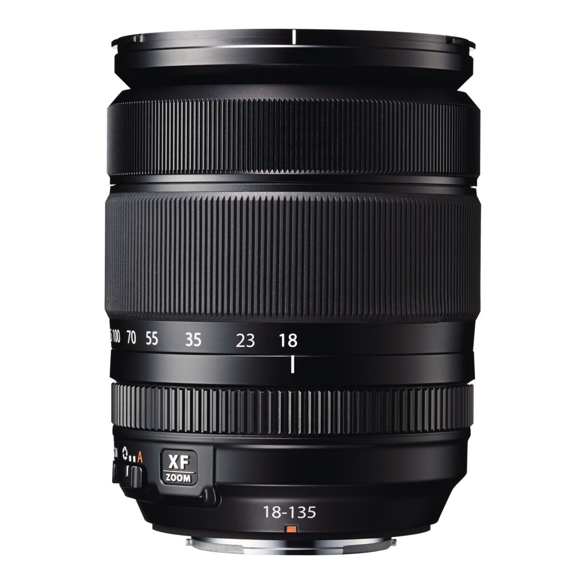Imagem 0 de Objectiva  Fujinon XF 18-135mm F/3,5-5,6 R LM OIS WR