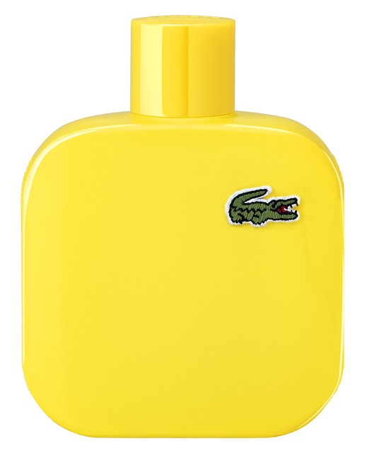 perfume lacoste precio